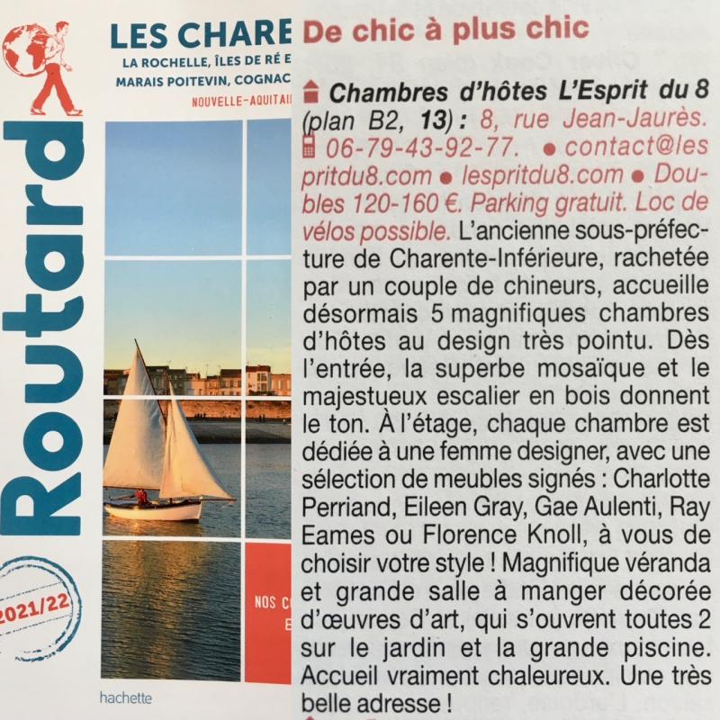 L'Esprit du 8_guide du Routard